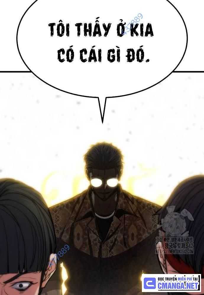 Tuyệt Thế Anh Hùng: Chapter 7