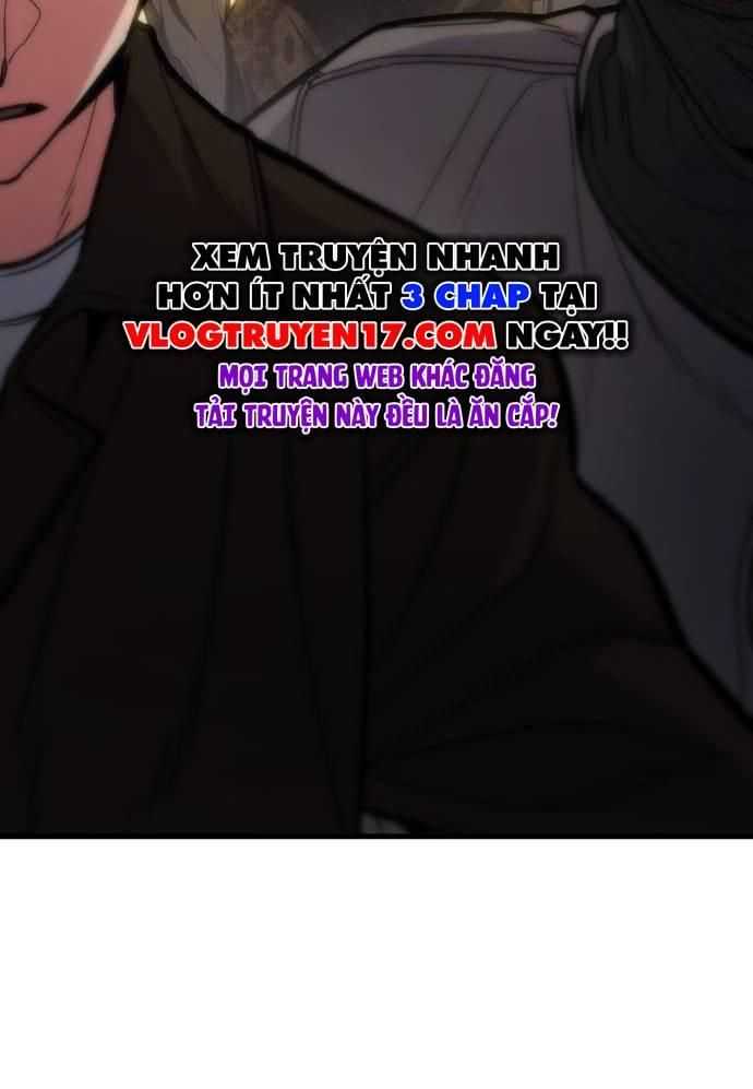 Tuyệt Thế Anh Hùng: Chapter 7