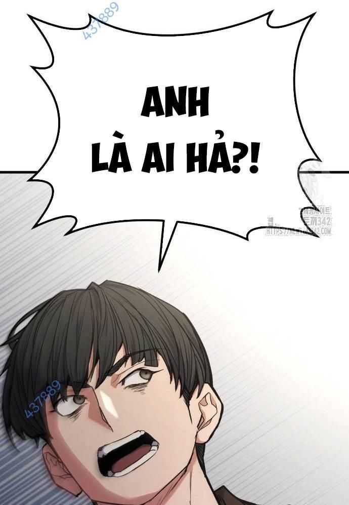 Tuyệt Thế Anh Hùng: Chapter 7