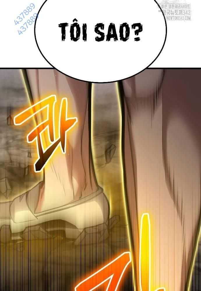 Tuyệt Thế Anh Hùng: Chapter 7
