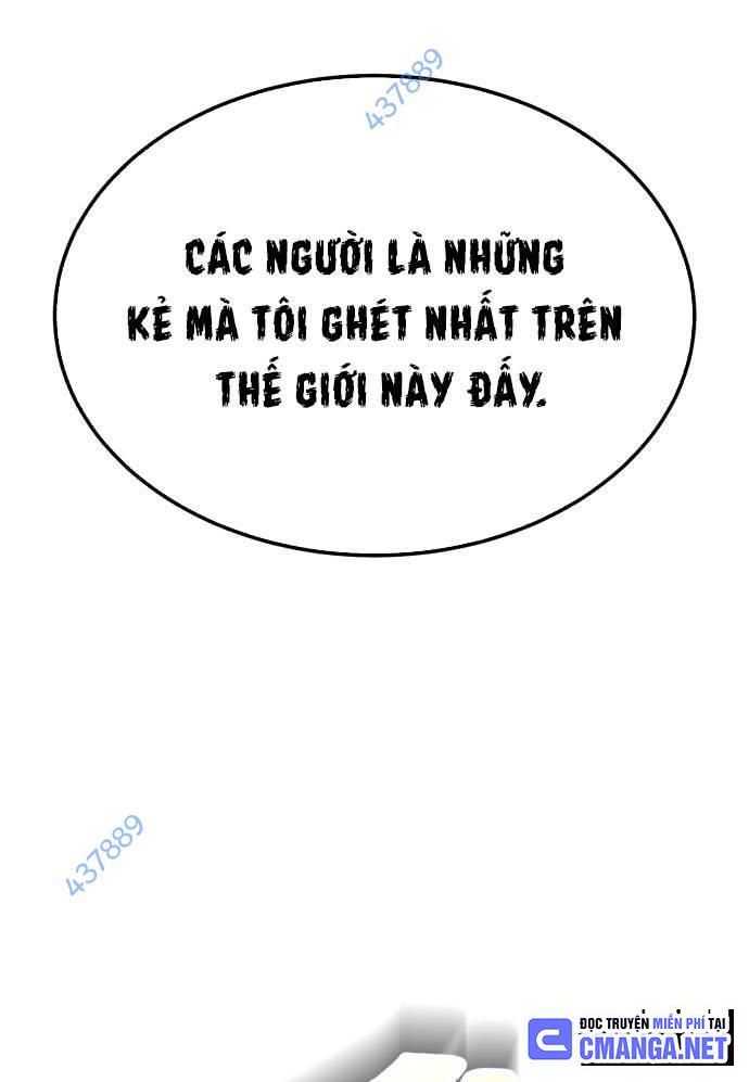 Tuyệt Thế Anh Hùng: Chapter 7