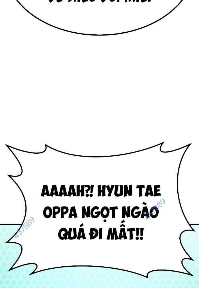 Tuyệt Thế Anh Hùng: Chapter 7