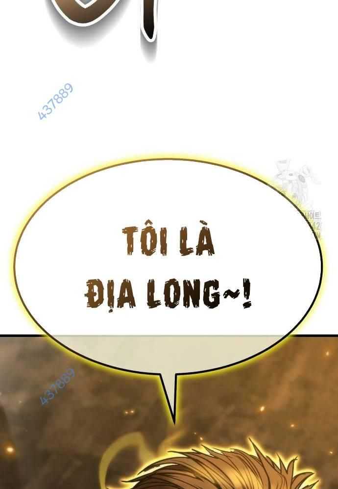 Tuyệt Thế Anh Hùng: Chapter 7
