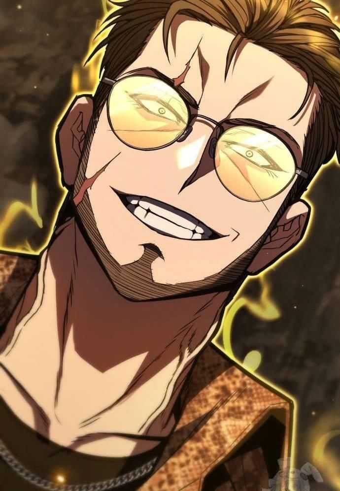 Tuyệt Thế Anh Hùng: Chapter 7