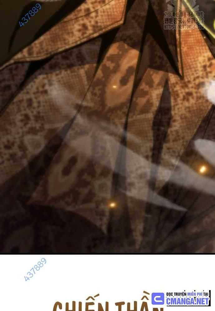 Tuyệt Thế Anh Hùng: Chapter 7