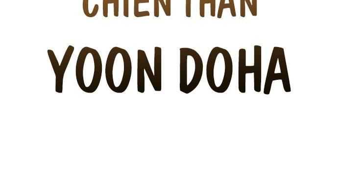 Tuyệt Thế Anh Hùng: Chapter 7