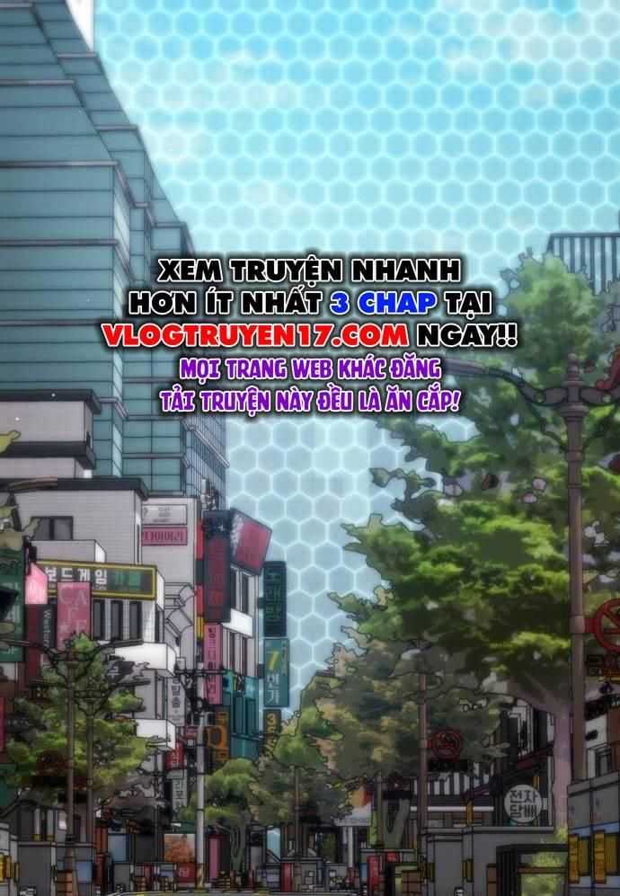 Tuyệt Thế Anh Hùng: Chapter 7