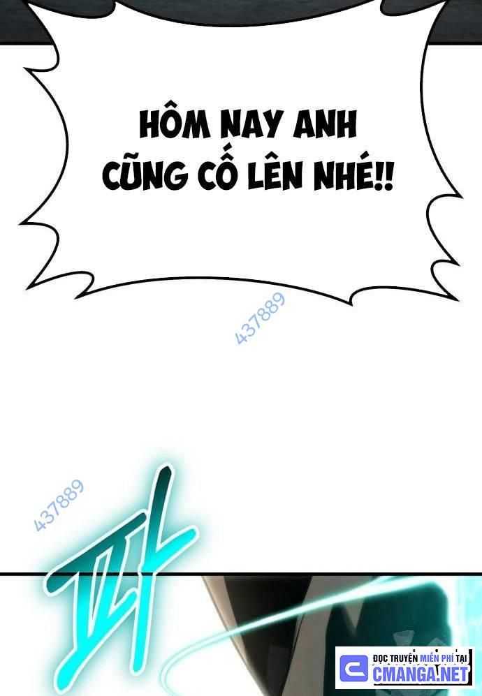 Tuyệt Thế Anh Hùng: Chapter 7