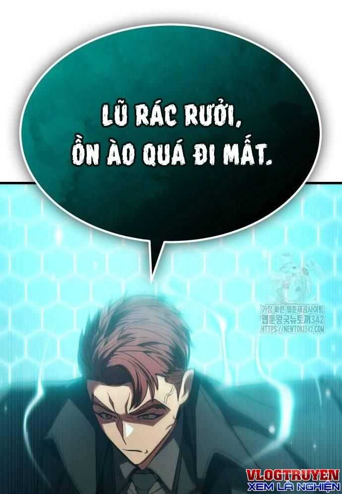 Tuyệt Thế Anh Hùng: Chapter 7