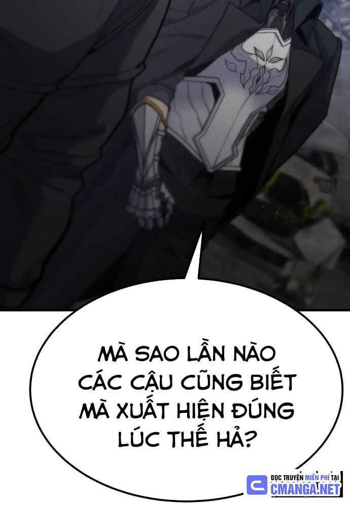 Tuyệt Thế Anh Hùng: Chapter 7