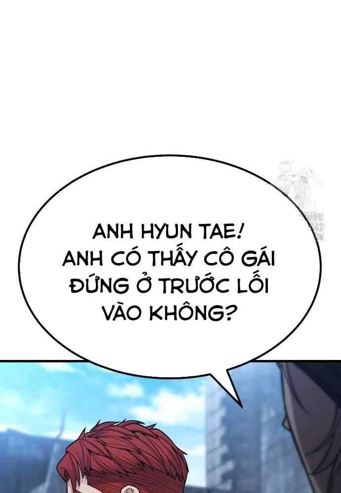 Tuyệt Thế Anh Hùng: Chapter 7