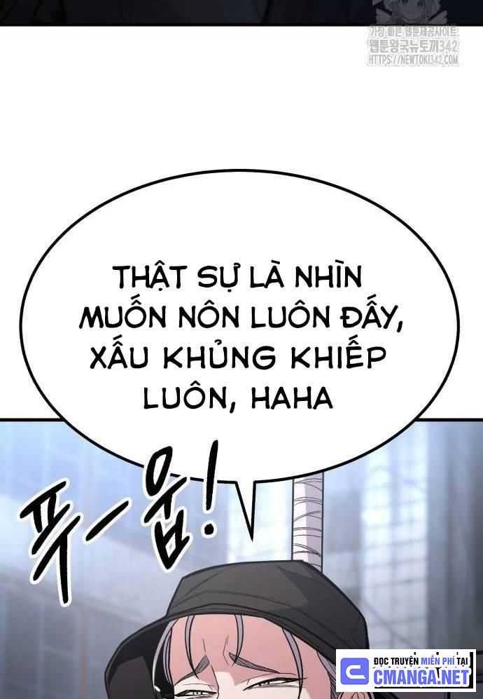 Tuyệt Thế Anh Hùng: Chapter 7