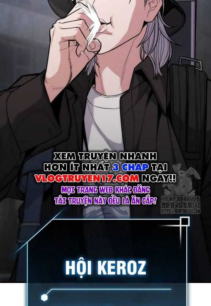 Tuyệt Thế Anh Hùng: Chapter 7