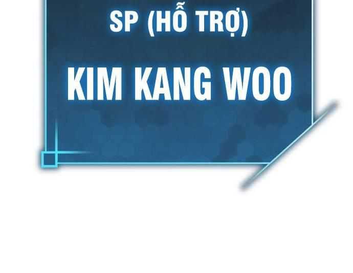 Tuyệt Thế Anh Hùng: Chapter 7