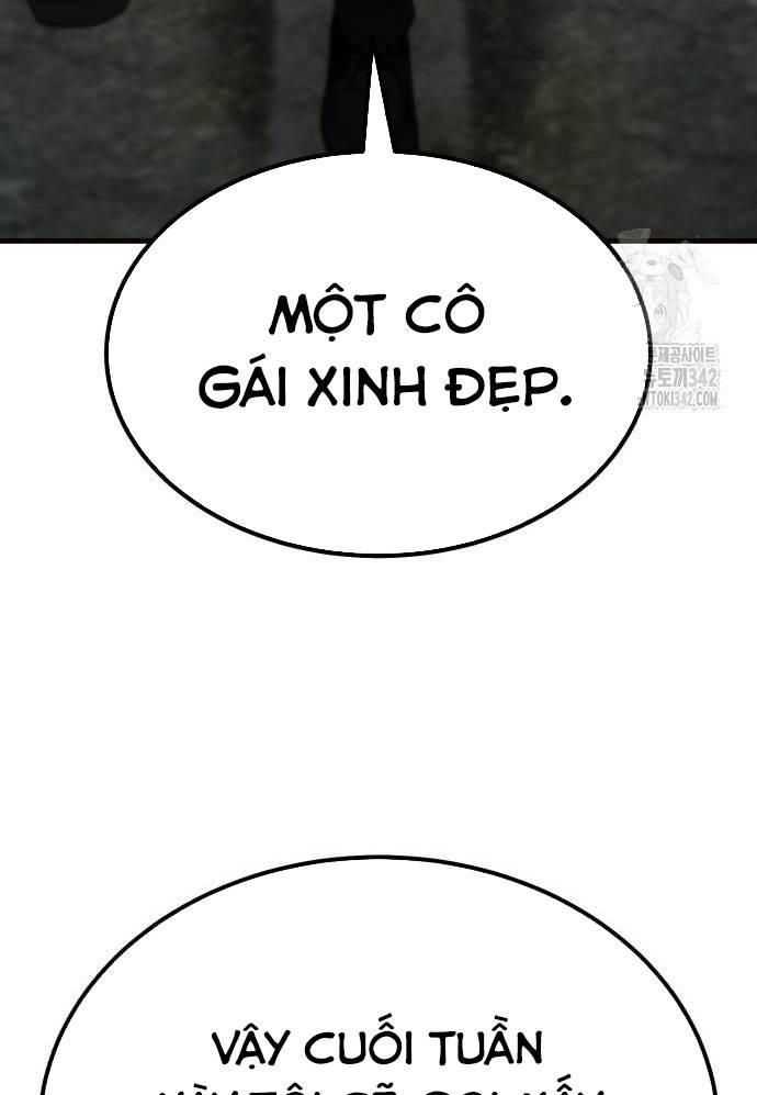 Tuyệt Thế Anh Hùng: Chapter 7