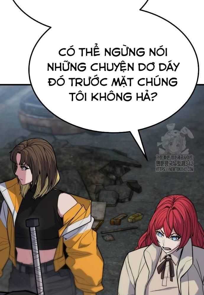 Tuyệt Thế Anh Hùng: Chapter 7