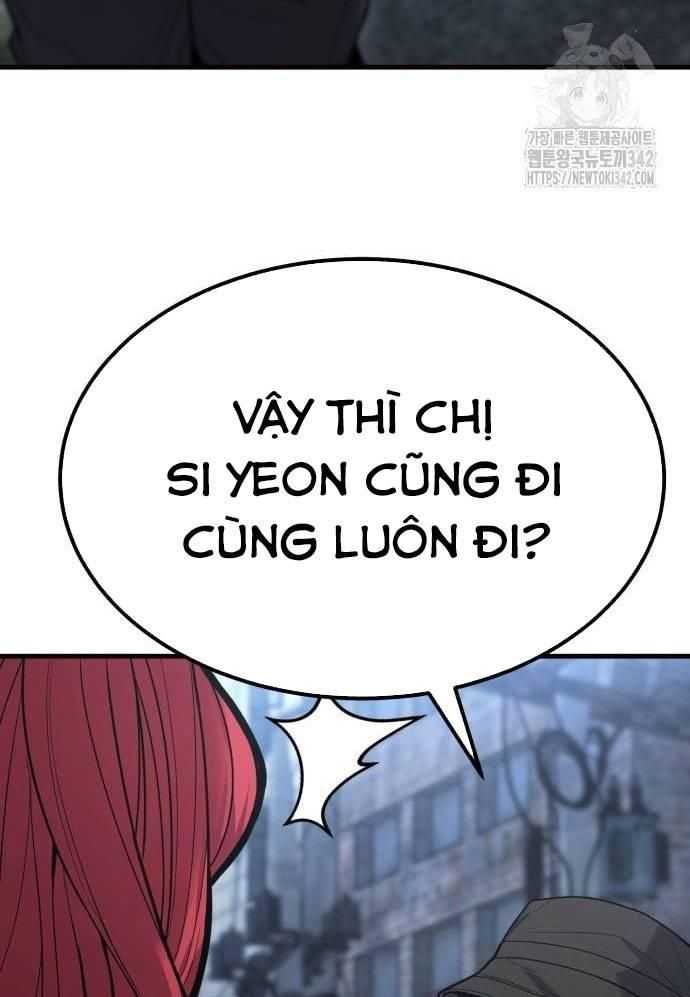Tuyệt Thế Anh Hùng: Chapter 7