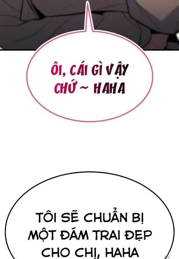 Tuyệt Thế Anh Hùng: Chapter 7