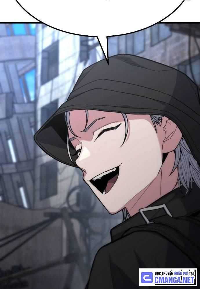 Tuyệt Thế Anh Hùng: Chapter 7