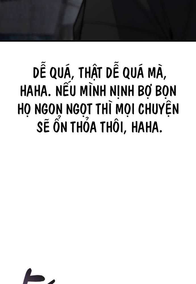 Tuyệt Thế Anh Hùng: Chapter 7