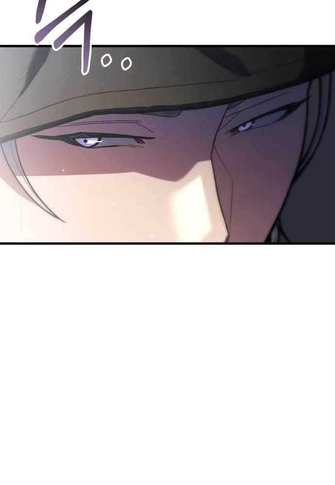 Tuyệt Thế Anh Hùng: Chapter 7