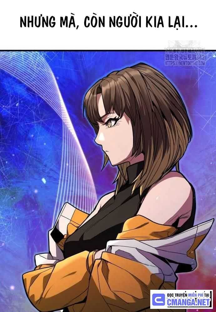 Tuyệt Thế Anh Hùng: Chapter 7