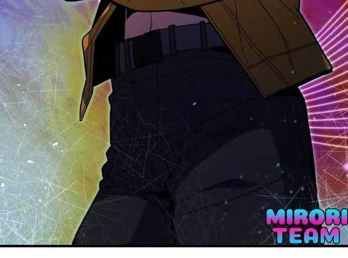 Tuyệt Thế Anh Hùng: Chapter 7