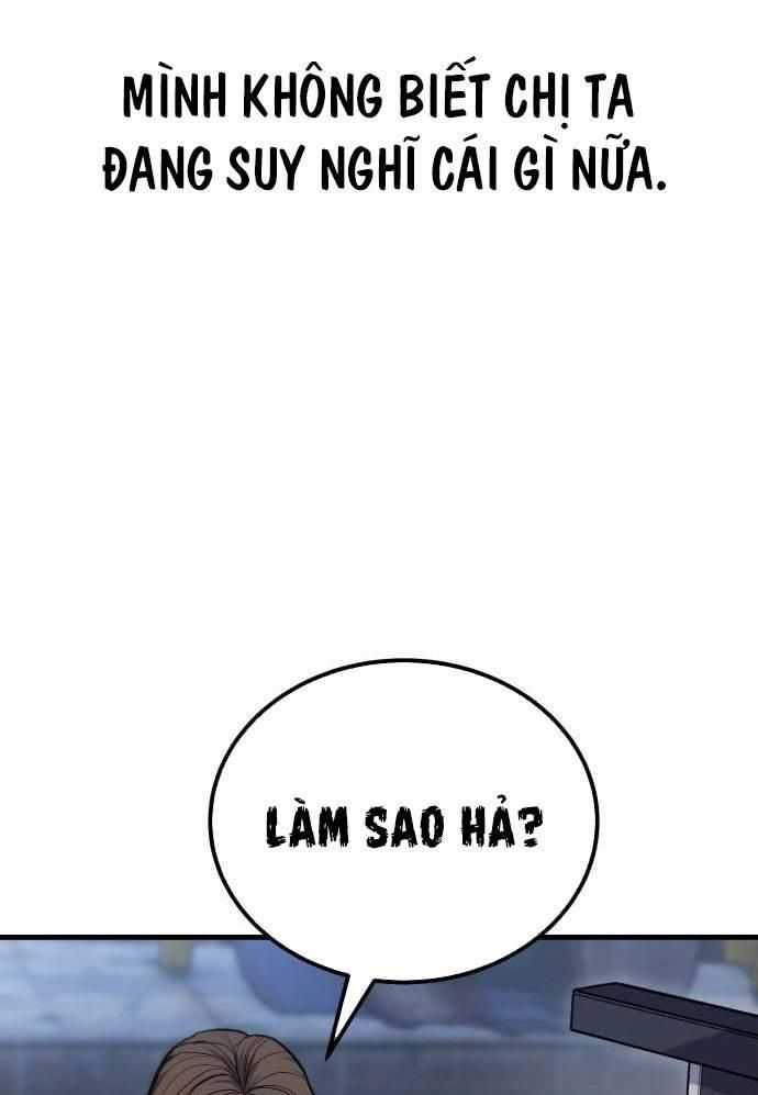 Tuyệt Thế Anh Hùng: Chapter 7