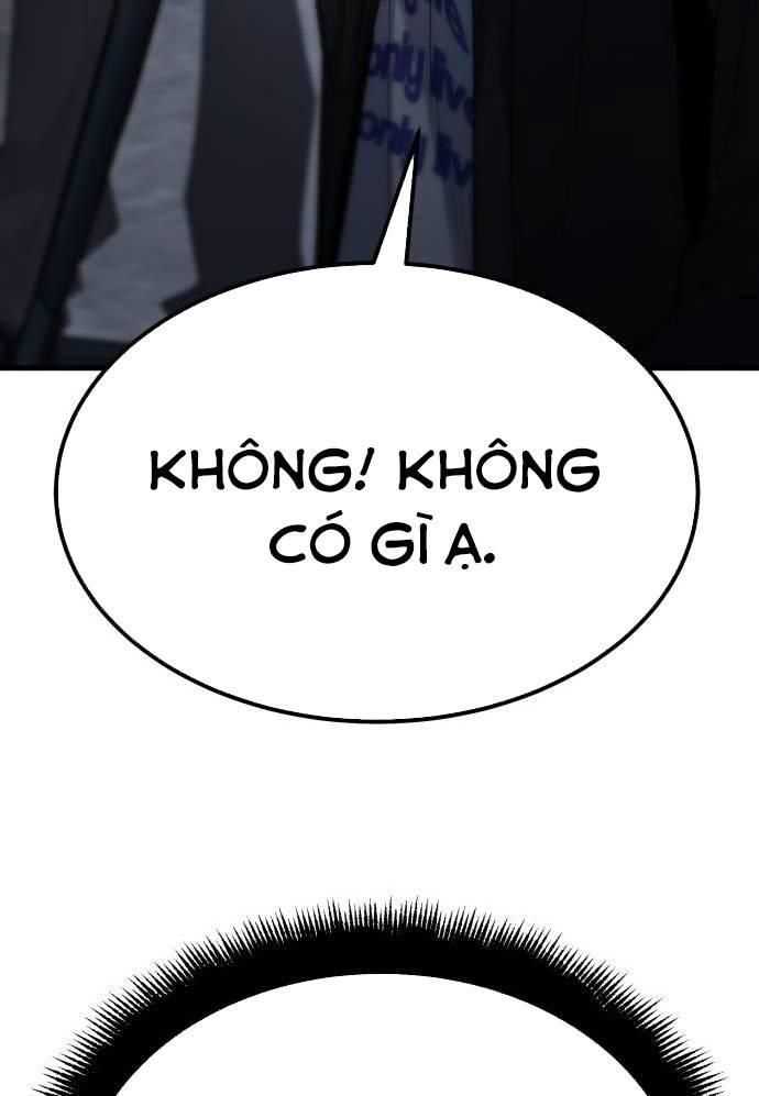 Tuyệt Thế Anh Hùng: Chapter 7