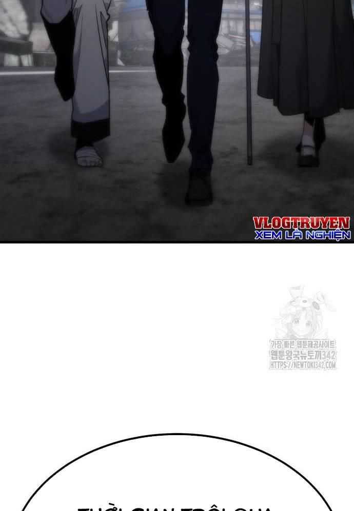 Tuyệt Thế Anh Hùng: Chapter 7