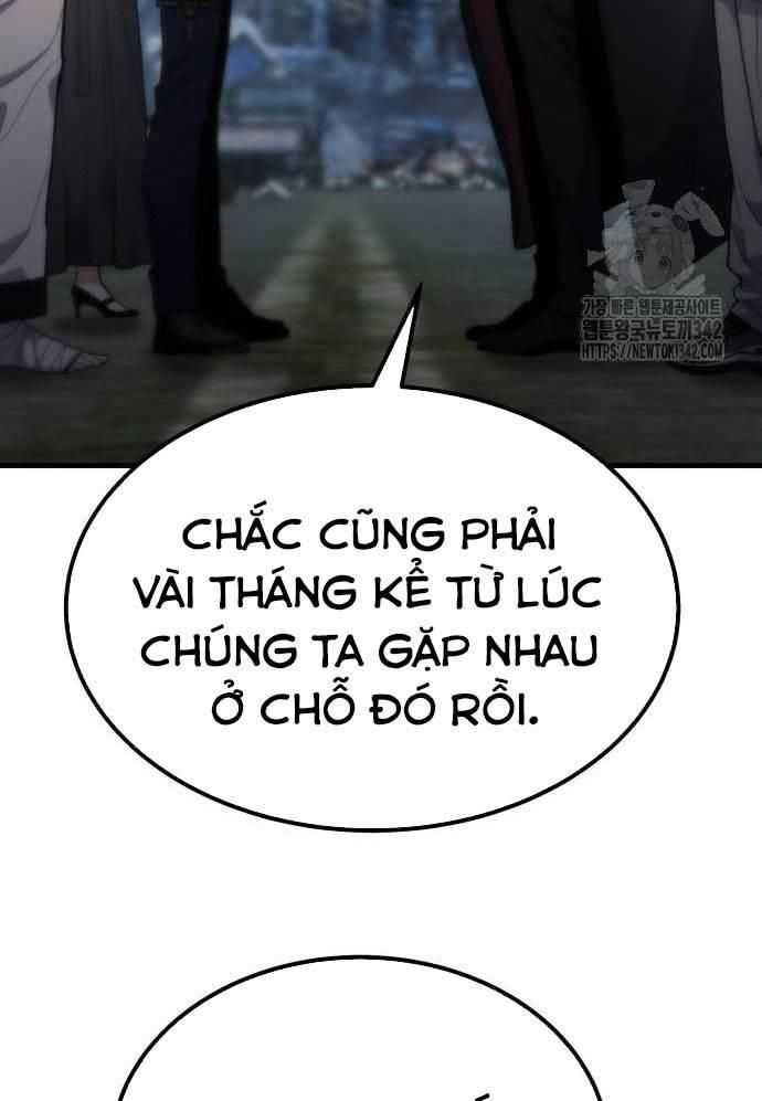 Tuyệt Thế Anh Hùng: Chapter 7