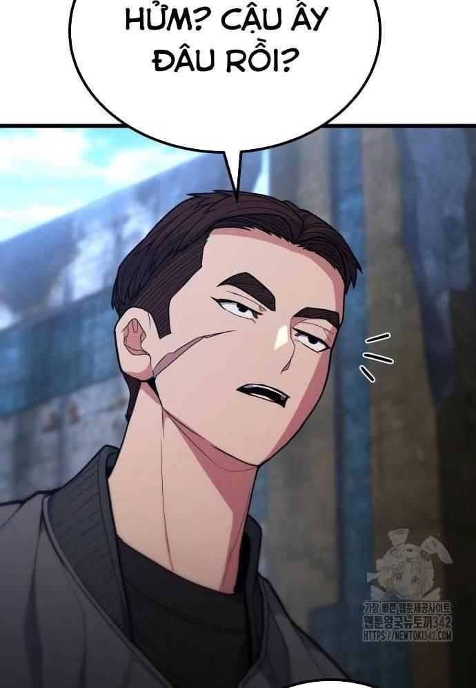 Tuyệt Thế Anh Hùng: Chapter 7