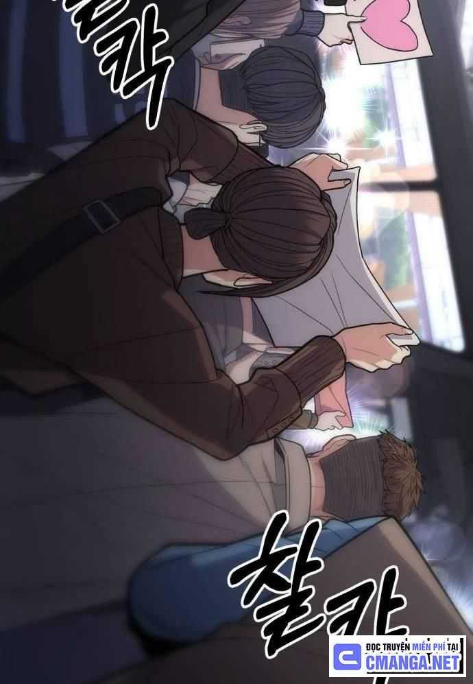 Tuyệt Thế Anh Hùng: Chapter 7