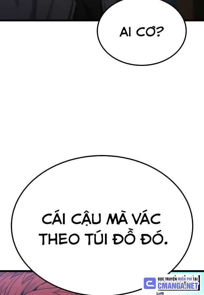 Tuyệt Thế Anh Hùng: Chapter 7