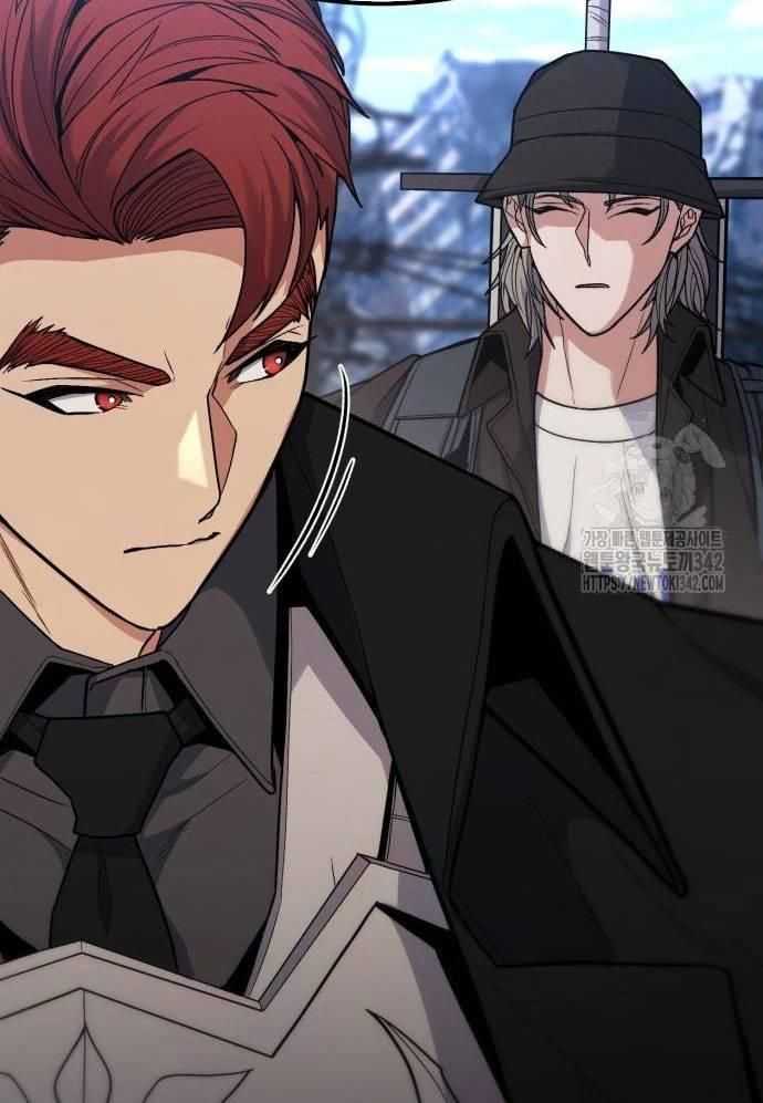Tuyệt Thế Anh Hùng: Chapter 7