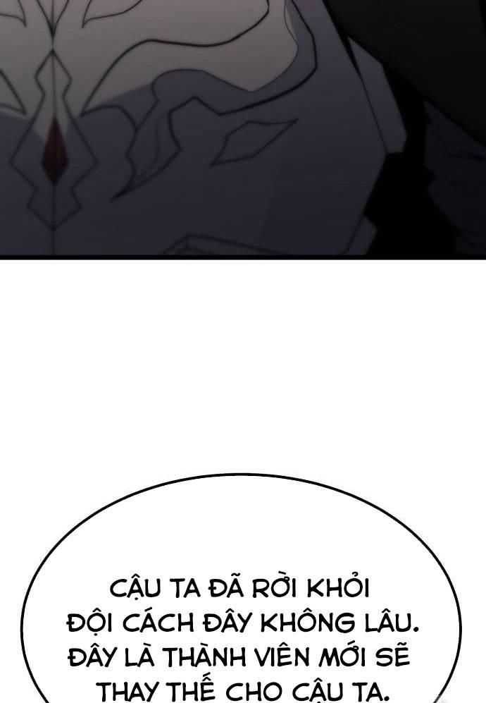 Tuyệt Thế Anh Hùng: Chapter 7
