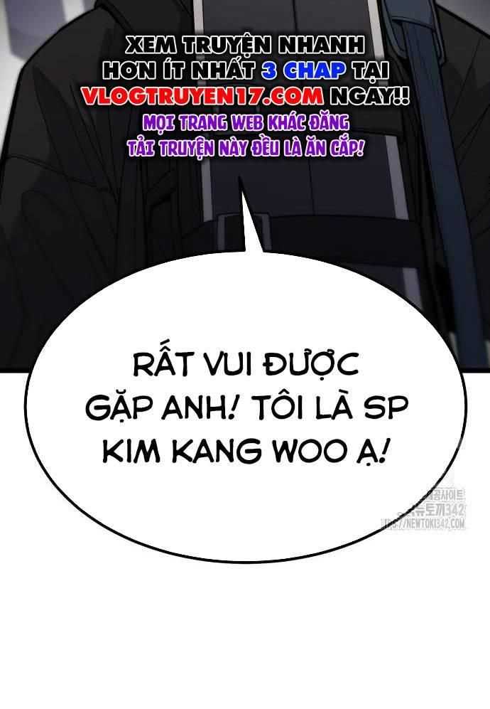 Tuyệt Thế Anh Hùng: Chapter 7