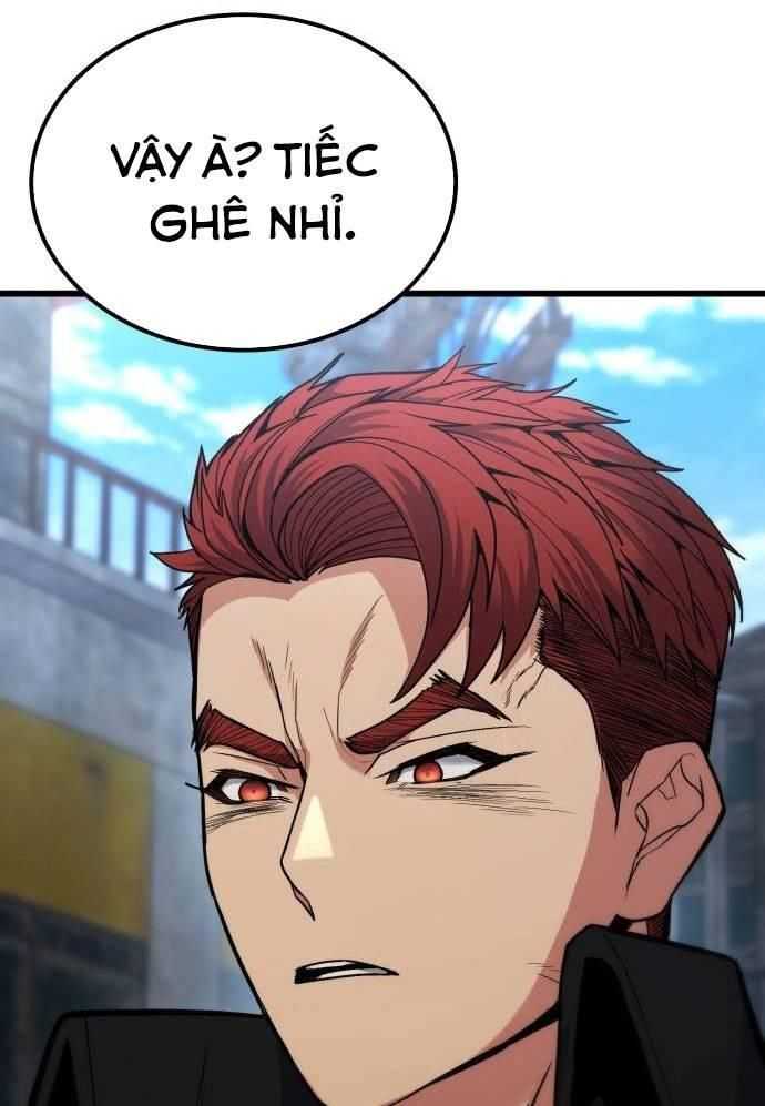 Tuyệt Thế Anh Hùng: Chapter 7