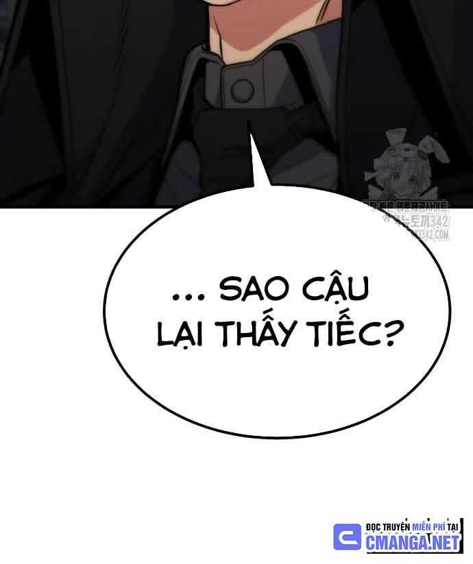 Tuyệt Thế Anh Hùng: Chapter 7