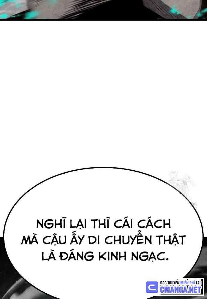 Tuyệt Thế Anh Hùng: Chapter 7