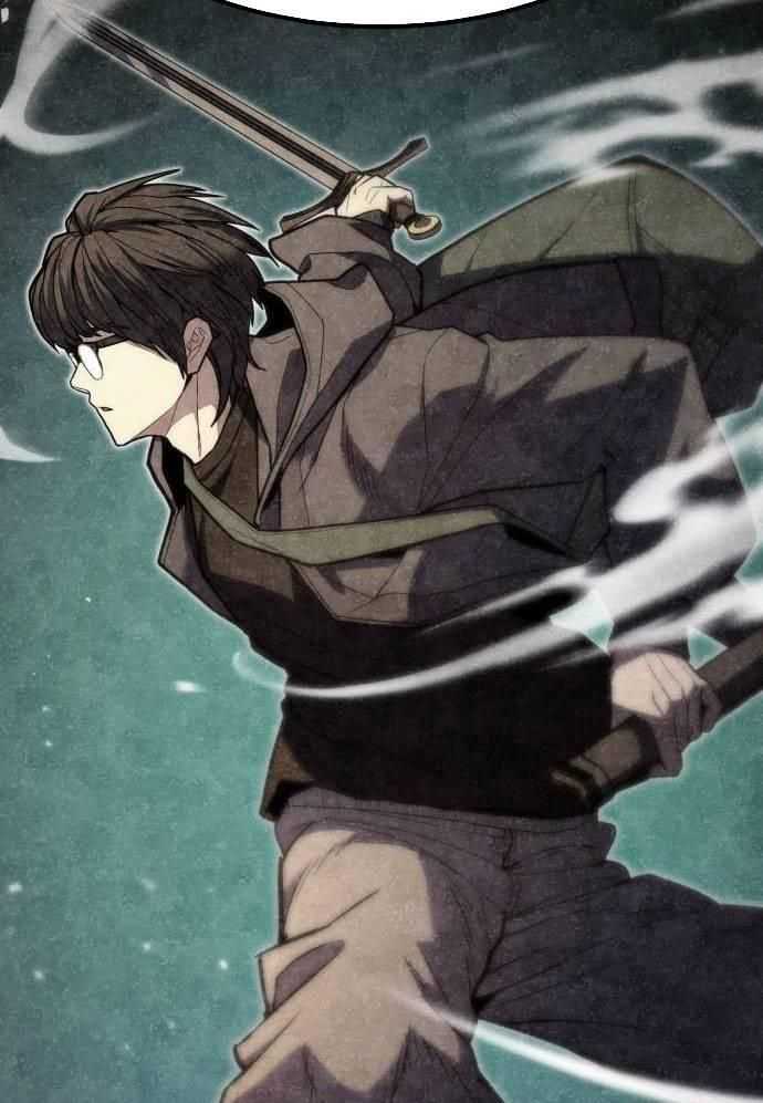 Tuyệt Thế Anh Hùng: Chapter 7
