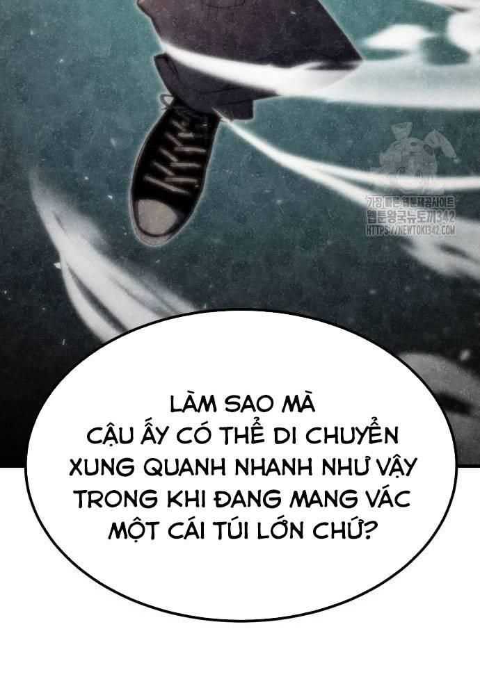 Tuyệt Thế Anh Hùng: Chapter 7