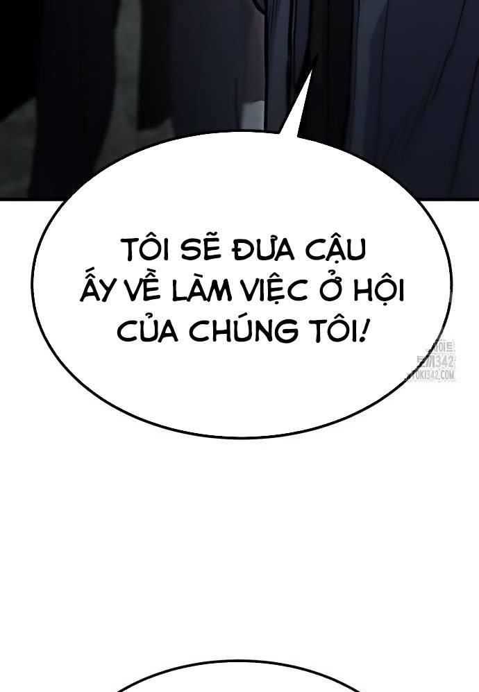 Tuyệt Thế Anh Hùng: Chapter 7