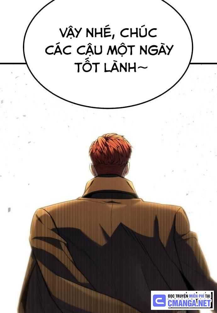 Tuyệt Thế Anh Hùng: Chapter 7