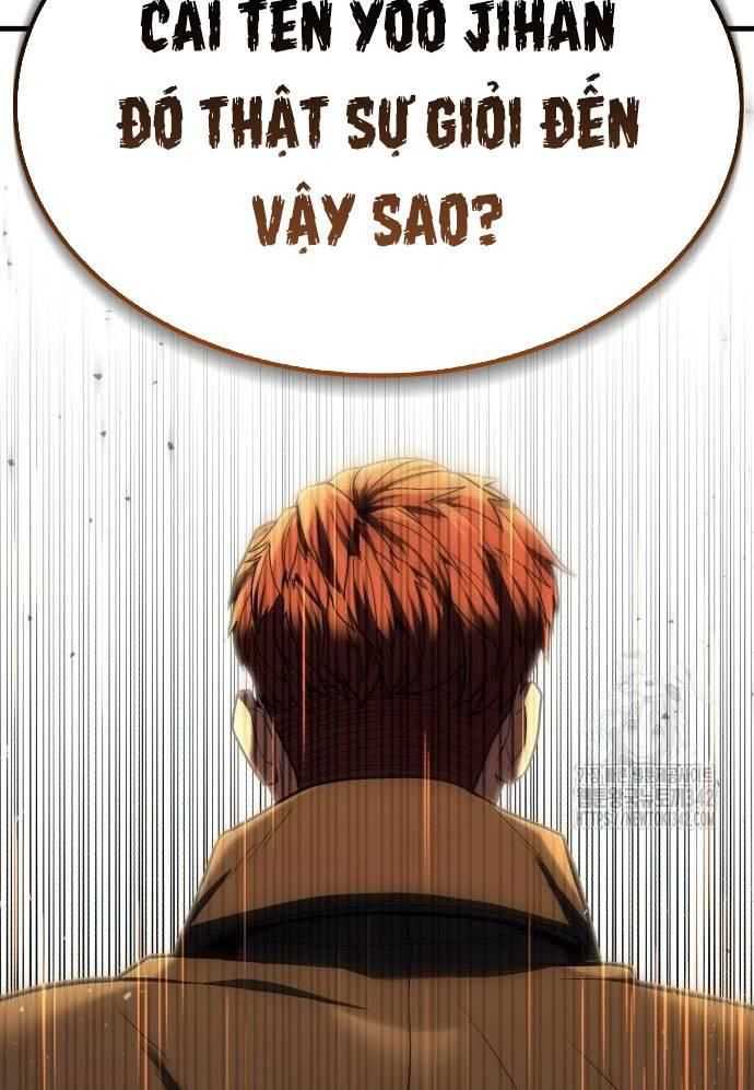 Tuyệt Thế Anh Hùng: Chapter 7