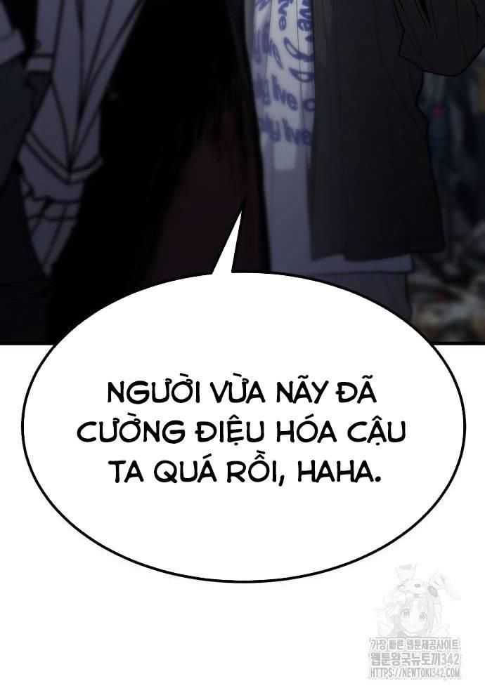 Tuyệt Thế Anh Hùng: Chapter 7