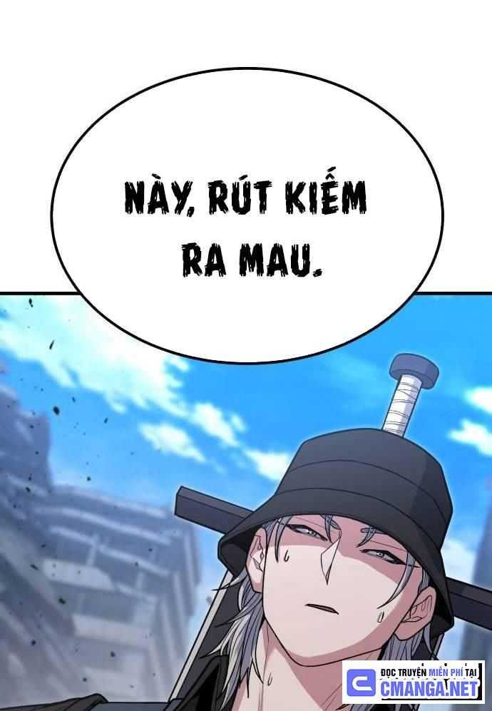 Tuyệt Thế Anh Hùng: Chapter 7