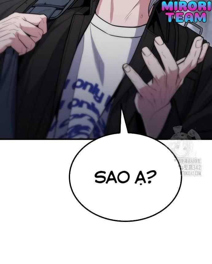 Tuyệt Thế Anh Hùng: Chapter 7