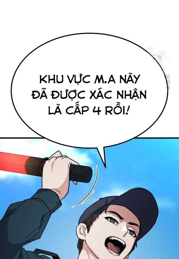 Tuyệt Thế Anh Hùng: Chapter 7