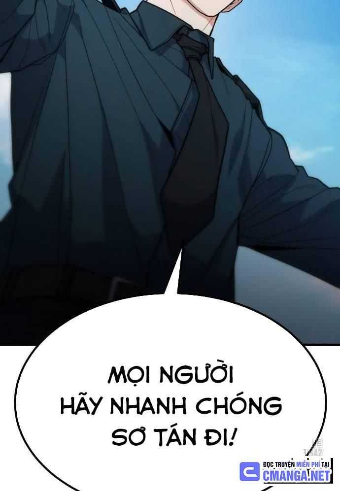 Tuyệt Thế Anh Hùng: Chapter 7